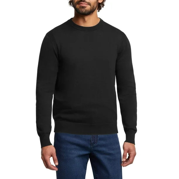 Men's Lightweight Sweatshirt
