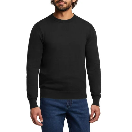 Men's Lightweight Sweatshirt