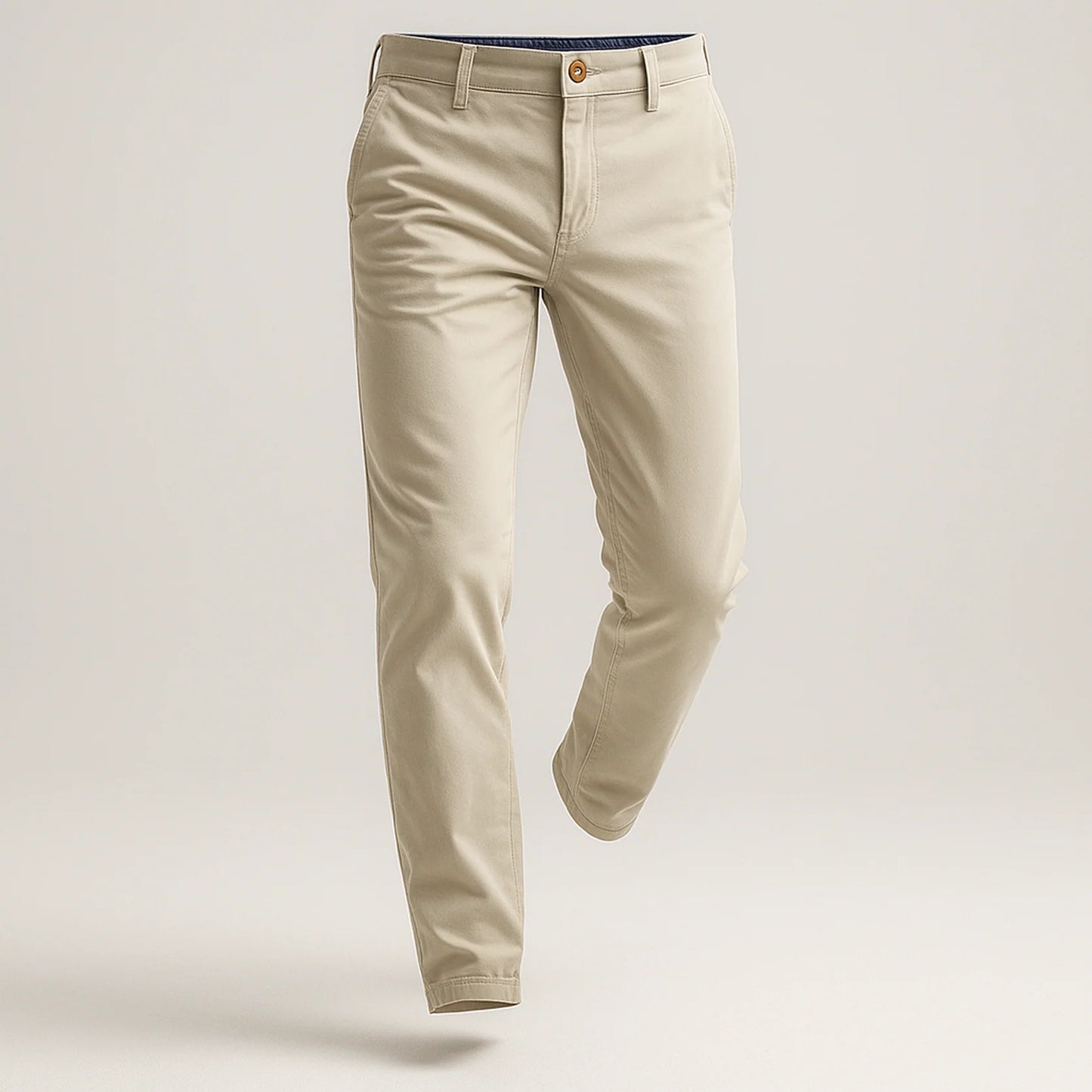 Men's Chino Pants